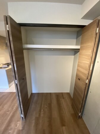 GRANDRESIDENCE ASAGAYAの物件内観写真